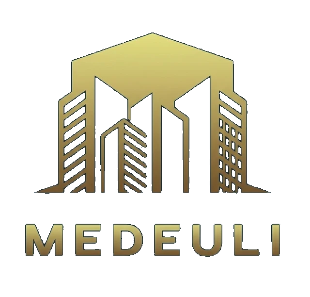 Medeuli